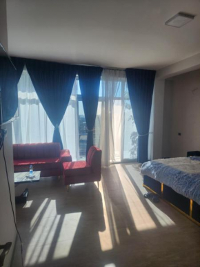 Hotel Rendez-vous